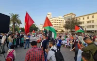 Les consignes d'Israël à ses citoyens souhaitant se rendre au Maroc
