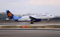 Le vol Marrakech - Tel Aviv dès le mois de juillet