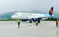 Israir proposera des vols Tel Aviv-Marrakech cet été
