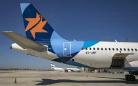 Arrivée imminente du premier vol d'Israir à Marrakech