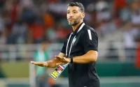 Issame Charaï révèle les secrets du triomphe du Maroc à la CAN U23