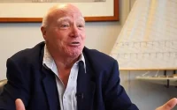 Affaire Jacques Bouthier : des victimes aussi au Maroc