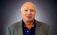Accusé de viols sur mineures, Jacques Bouthier remis en liberté conditionnelle