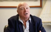 Une Marocaine, principale plaignante de l'affaire Jacques Bouthier, brise le silence