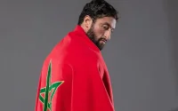 Jamal Ben Saddik à nouveau opéré d'un cancer