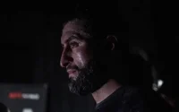 Jamal Ben Saddik est sortie de prison, mais devra porter un bracelet électronique