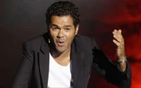 « Terminal », nouvelle série de Jamel Debbouze