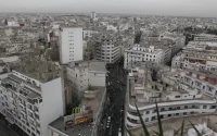 Casablanca : la justice et l'Intérieur face à une cession foncière trouble