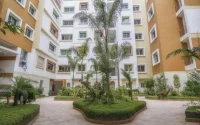 Casablanca : Les dessous d'un cauchemar immobilier