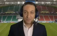 Jaouad Bedda (BeIn), victime d'une campagne de diffamation de la part d'Algériens