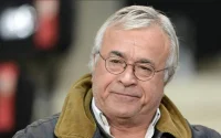 Jean-Claude Dassier (CNews) propose de « jeter les Maghrébins en Méditerranée »