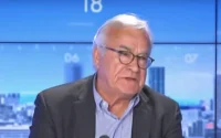 « Les musulmans, ils s'en foutent de la République », Jean-Claude Dassier condamné
