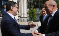 Pour la France, le Maroc est « un partenaire crucial »
