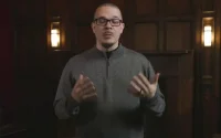 Un célèbre écrivain américain se convertit à l'islam