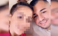 Un gros baron de la drogue espagnol en cavale au Maroc ?