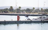 Vacances au Maroc : le jet-ski interdit sur les plages ?
