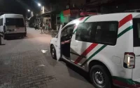 Casablanca : arrestation d'un jeune qui a décapité sa mère