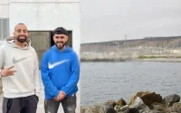 Disparu en mer, un Marocain retrouvé mort dans les eaux algériennes