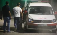 Un crime tragique à Marrakech