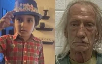États-Unis : un enfant musulman victime de haine anti-palestinienne, Biden réagit