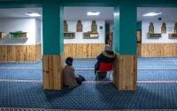 Jeunes et Ramadan : entre conviction, obligation et désobéissance