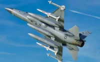 Armement : 3 fois moins cher et ultra-performant, le nouveau pari militaire du Maroc