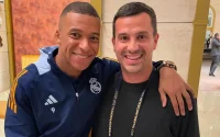 « Une immense fierté » : Le message vibrant de João Sacramento aux supporters marocains