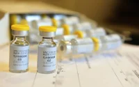 Le Maroc devra attendre très longtemps pour le vaccin Johnson-Johnson