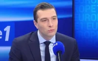 « République islamique » de Trappes : Jordan Bardella mis en examen