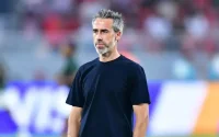 Une défaite et des questions : Le Maroc doit-il continuer avec Jorge Vilda ?