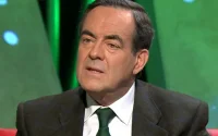 José Bono réitère son soutien au plan d'autonomie du Sahara