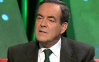 Maroc-Polisario : un ancien ministre espagnol écarte le réferendum au Sahara