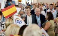 Le Maroc accusé « d'ennuyer » Melilla