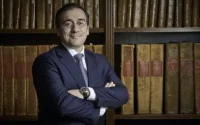 José Manuel Albares : « les relations avec le Maroc sont très complexes