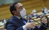 José Manuel Albares attendu au Maroc dans quelques jours