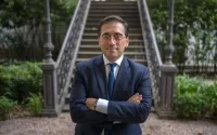 Le ministre espagnol des Affaires étrangères bientôt en visite au Maroc