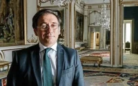 Maroc-Algérie : l'Espagne veut « contribuer à un climat de calme »
