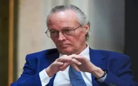 Un ancien ministre espagnol défend le Maroc