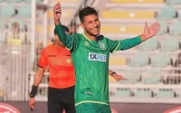 Un joueur algérien au coeur d'une controverse au Maroc