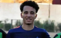 Un joueur marocain tué par la marine algérienne ?