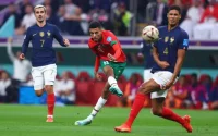 Académie Mohammed VI, un vivier de qualité au service du football marocain