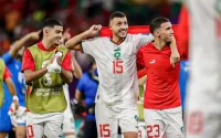 Pourquoi les joueurs belgo-marocains préfèrent-ils le Maroc à la Belgique ?