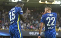 La FIFA et la CAF font pression sur les clubs anglais