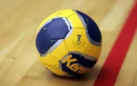Des joueurs marocains "disparaissent" en Europe