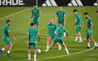 Le Maroc à la CAN : le casse-tête de Walid Regragui