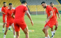 CAN 2021 : la victoire, seule alternative du Maroc face au Malawi
