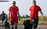 Achraf Hakimi, le joueur arabe le plus cher du monde