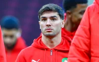 CAN 2025 : 80 millions de dirhams pour les joueurs marocains, et ce n'est qu'un début