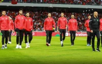 Les joueurs marocains victimes de racisme en Espagne