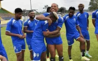 Maroc : des joueurs de football en grève pour réclamer leurs salaires